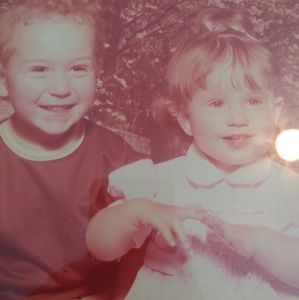 Meet your Posher, Jocelyne